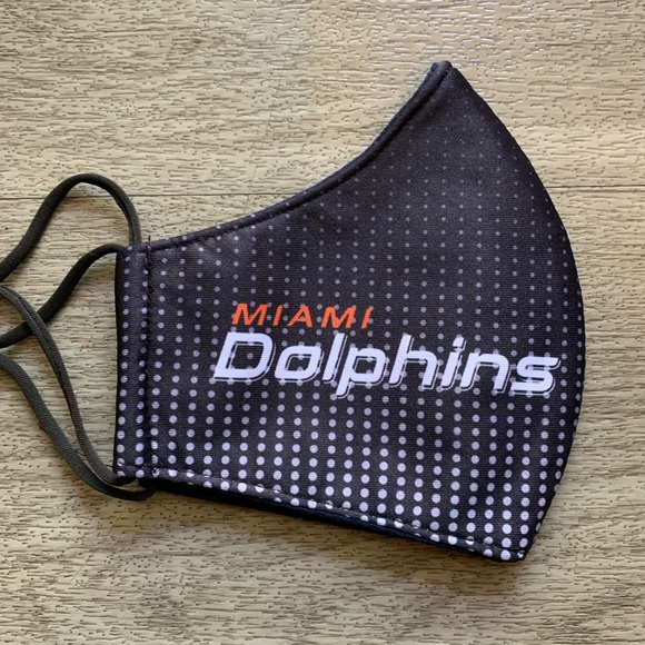 Face Mask - Picture 2 of 2